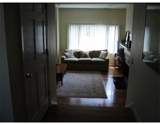 Building Photo - 40 Tisdale Dr