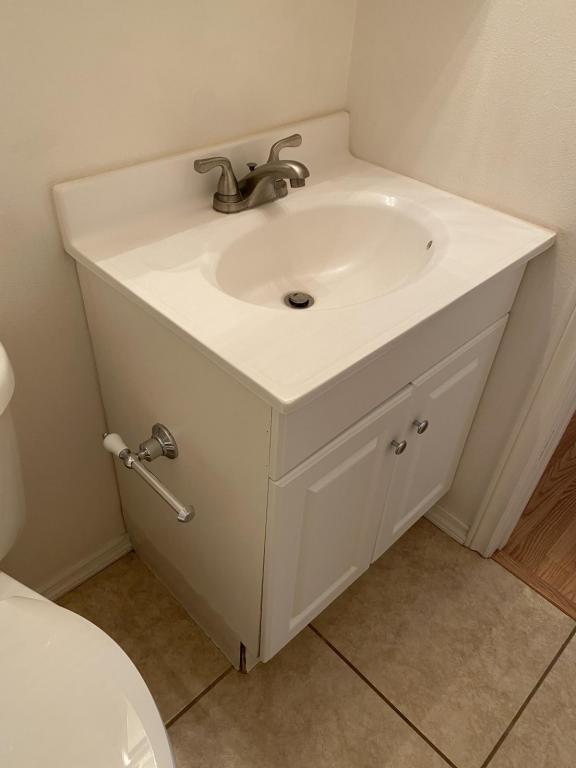 Building Photo - 495 Liholiho Street, Mount Thomas 204