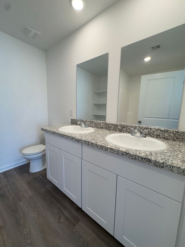 Building Photo - New construction Fort Mohave Home