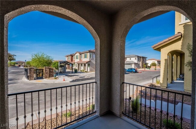 Building Photo - 25 Barbara Ln