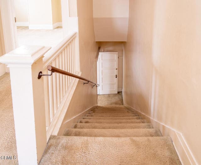 Building Photo - 1621 Monterey Rd