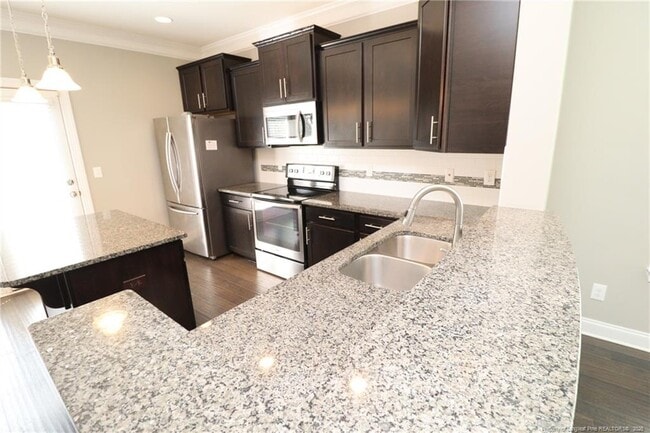 Building Photo - 119 Ballyliffen Ln