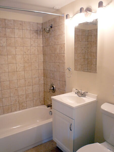 Building Photo - Wheelhouse Apartments