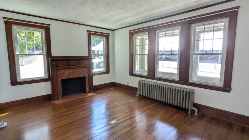 Building Photo - 20 Appleton Pl