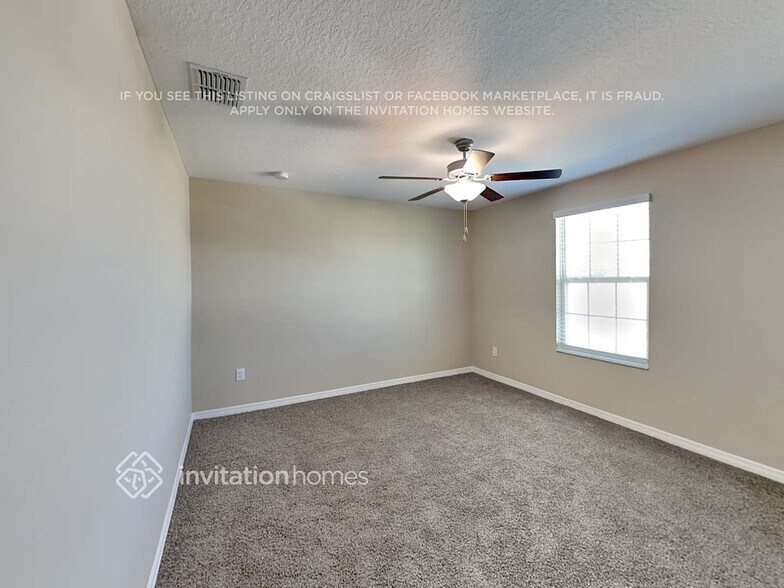 Building Photo - 1524 Flower Dust Dr