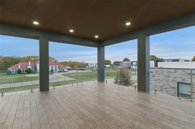 Building Photo - 9726 Sunset Dr