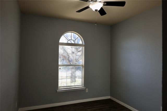 Building Photo - 6436 Waterhill Ln