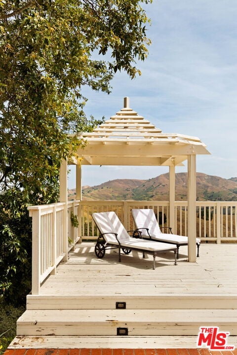 Building Photo - 3826 Marks Rd