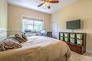 Building Photo - 3065 Allamanda St