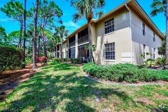 Building Photo - 4161 Sawgrass Point Dr