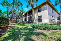 Building Photo - 4161 Sawgrass Point Dr