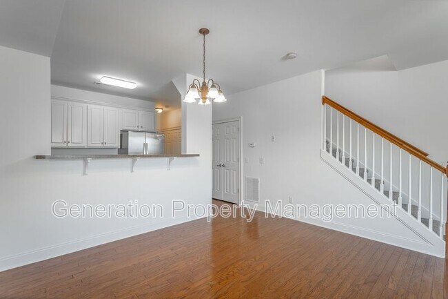 Building Photo - 7500-1 Noah Reid Rd