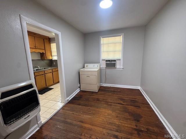 Building Photo - 319 Olivia Ct