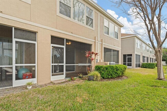 Building Photo - 6016 54th St N