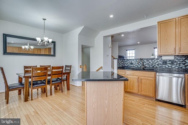 Building Photo - 13262 Revillo Loop