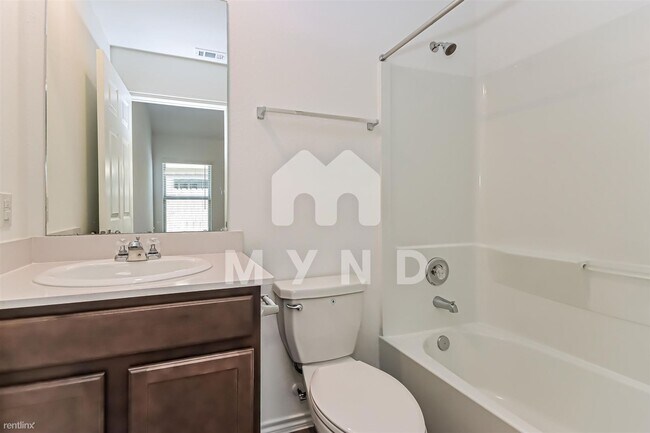 Building Photo - 3 br, 2 bath House - 8702 Wooster Trails Dr