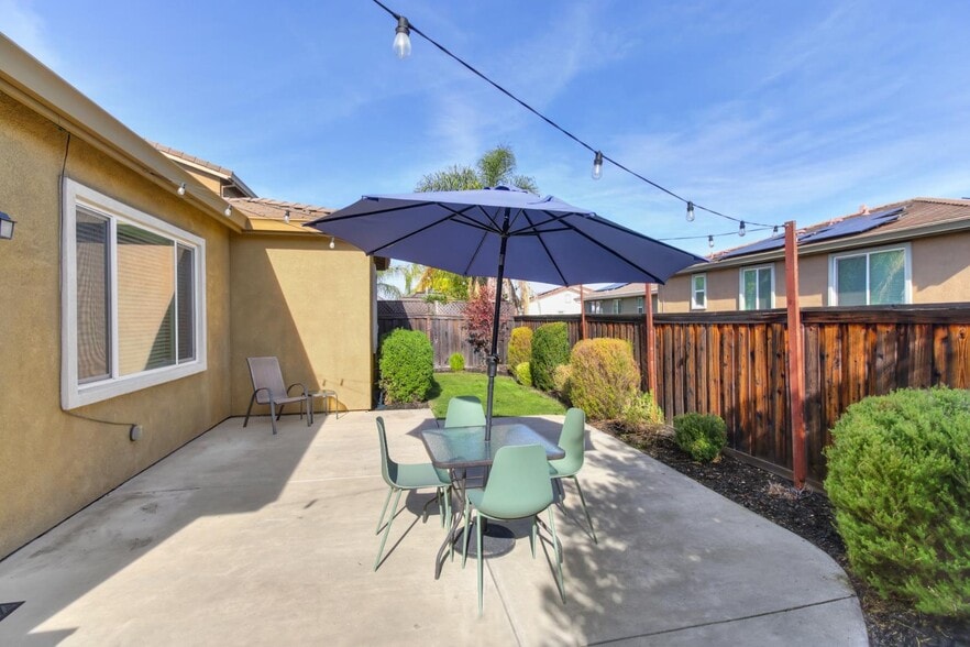 Building Photo - 6200 Crosshaven Ct