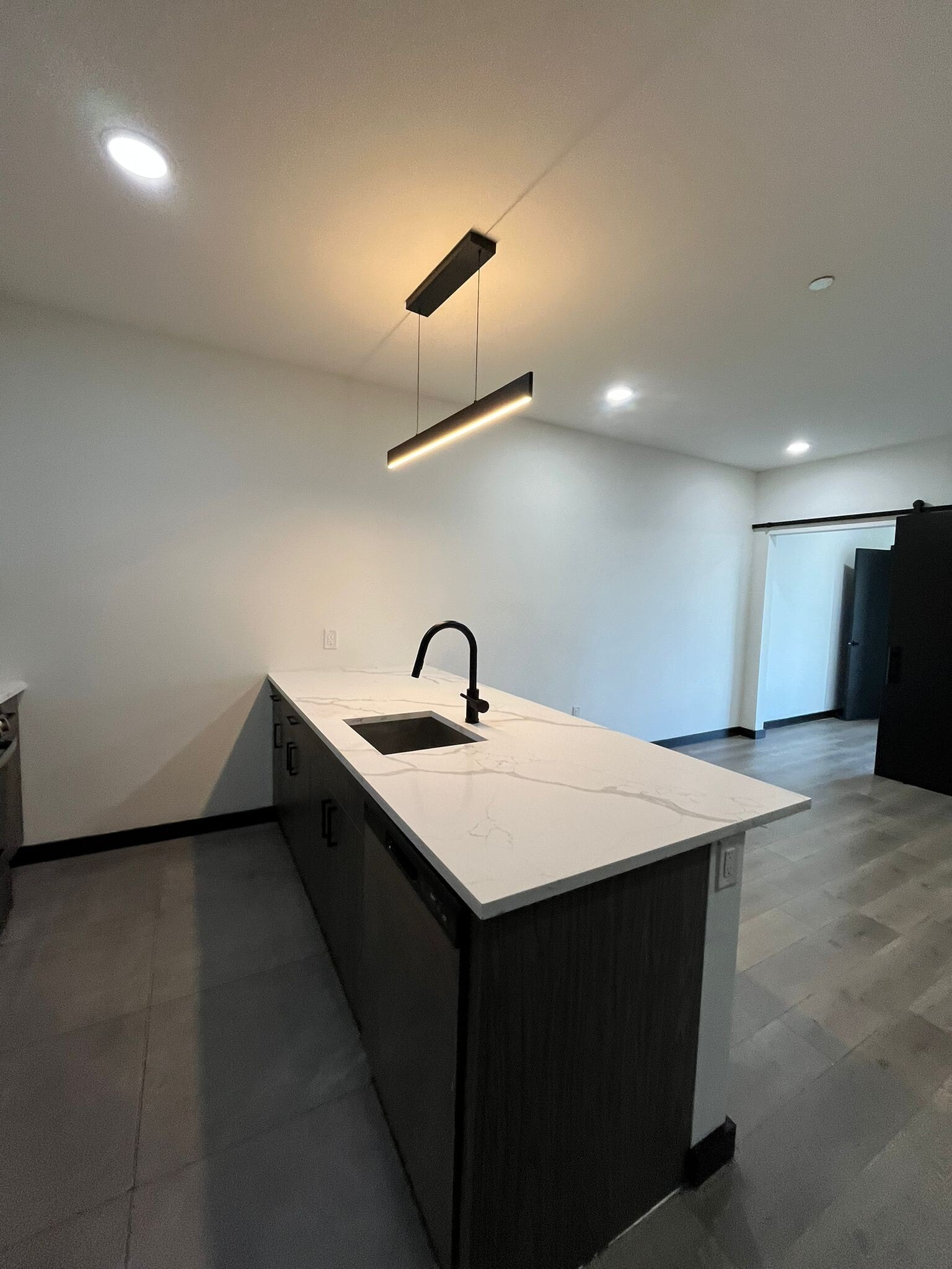 Building Photo - 166 Martin Luther King Jr Dr