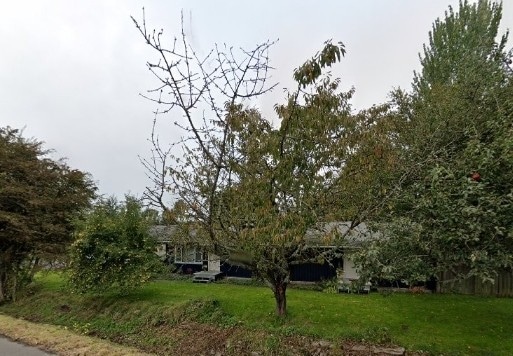 Building Photo - 2203 Happy Ct