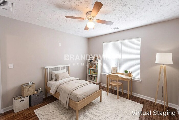 Building Photo - 2168 Wingfoot Pl