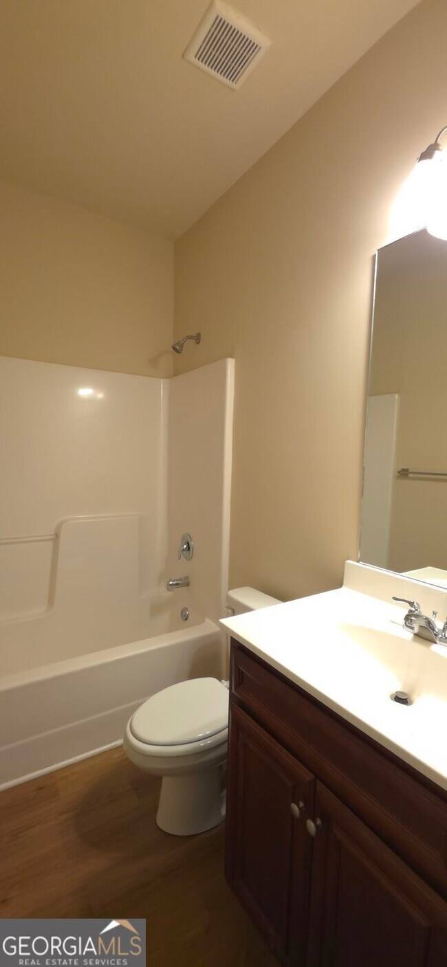 Building Photo - 515 Sea Dunes Ct