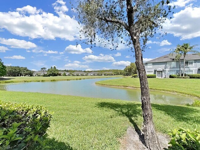 Building Photo - 18126 Paradise Point Dr