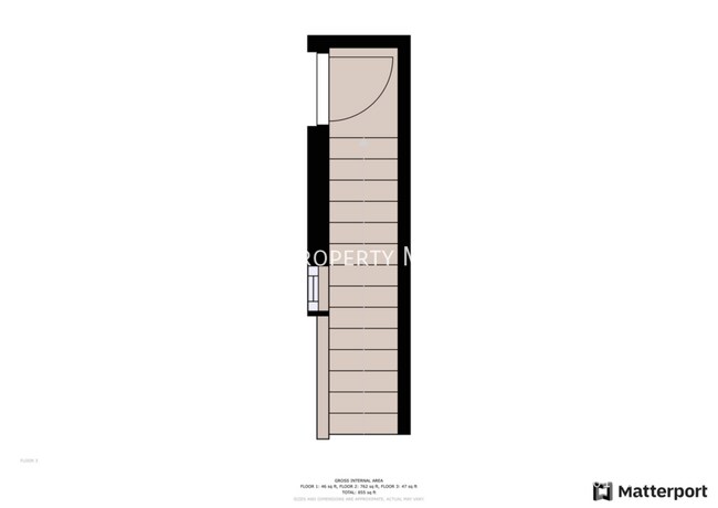 Building Photo - 2104 N 7th St