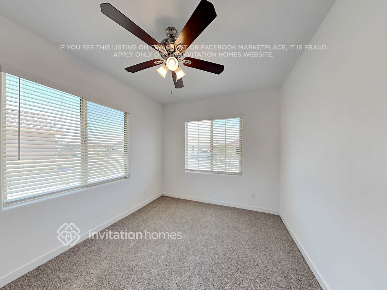 Building Photo - 16409 W Questa Dr