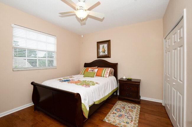 Building Photo - 8108 Carnoustie Pl