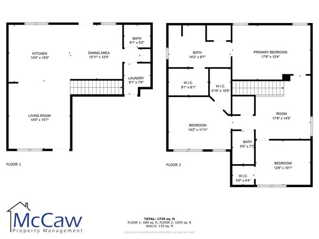 Building Photo - 6305 Port Ct