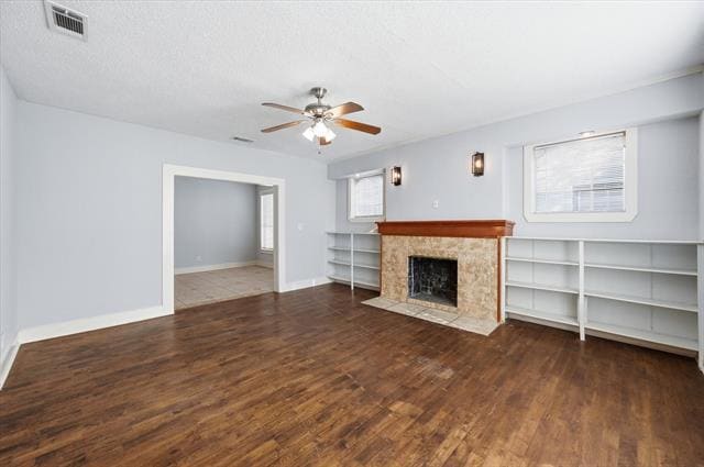 Building Photo - 843 N Clinton Ave