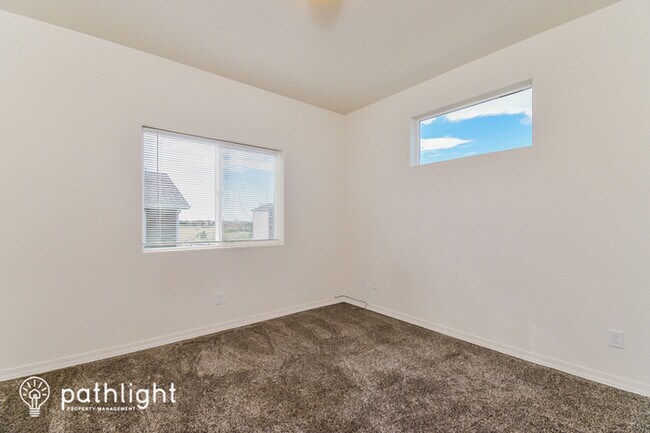 Building Photo - 791 Endeavor Way, Colorado Springs, CO, 80915
