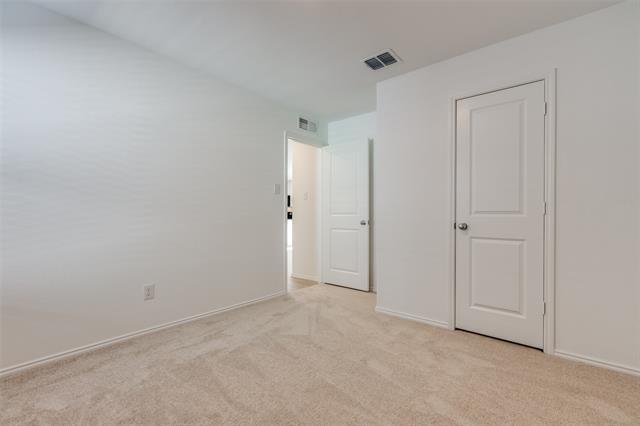 Building Photo - 9216 Grackle Pl