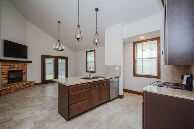 Building Photo - 29525 Turnbury Village Dr