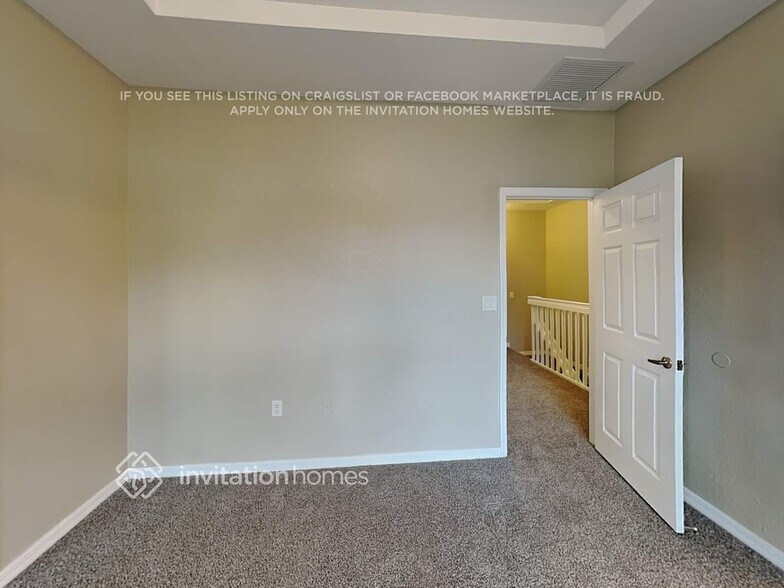 Building Photo - 15349 SW 119th Ln