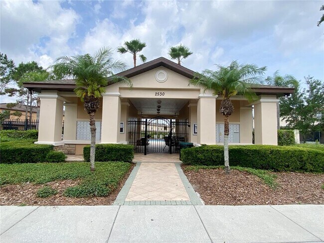 Building Photo - 1529 Water Terrace Ln