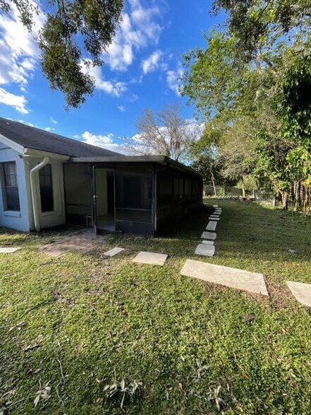 Building Photo - 14667 Eagles Crossing Dr