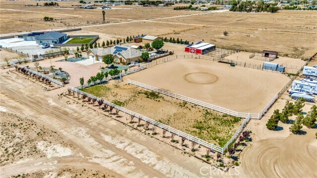 Building Photo - 7315 W Ave A 8