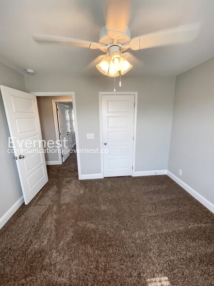 Building Photo - 222 Notgrass Rd