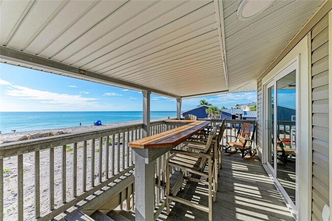 Building Photo - 45 Wilhelm Dr