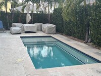 Building Photo - 8143 SW 162nd Path