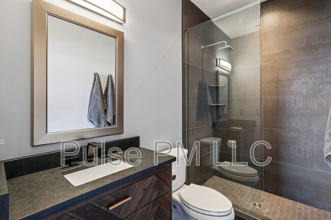 Building Photo - 1226 Grays Peak