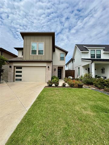 Building Photo - 119 W Park Dr