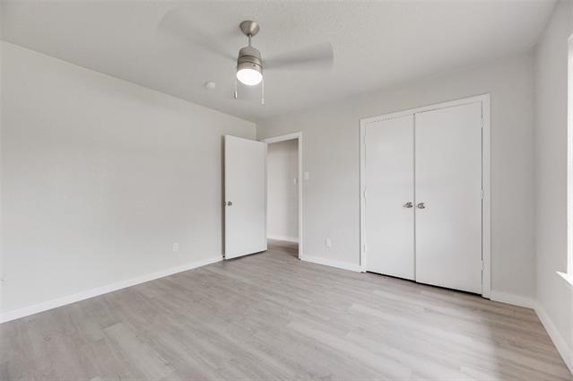 Building Photo - 3705 Osage Dr