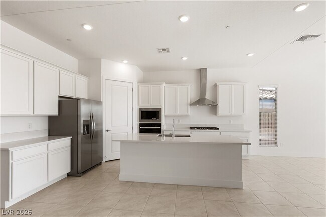 Building Photo - 90 Crimson Stone Ct