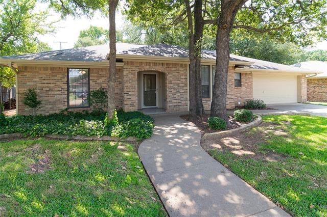 Building Photo - 117 Bremen Dr