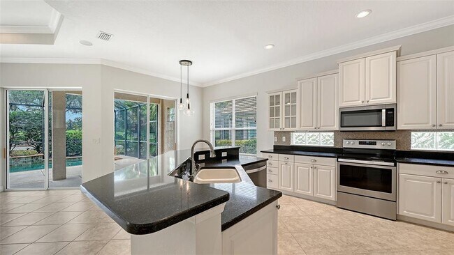 Building Photo - 7244 Orchid Island Pl