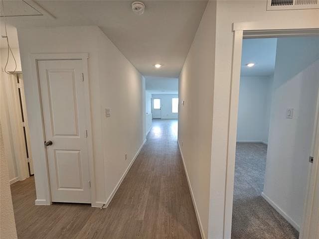 Building Photo - 1813 Equine Retreat Wy