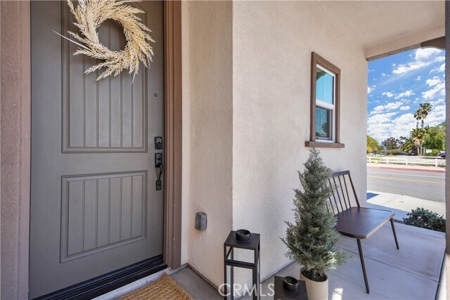 Building Photo - 23201 W Canterbury Way