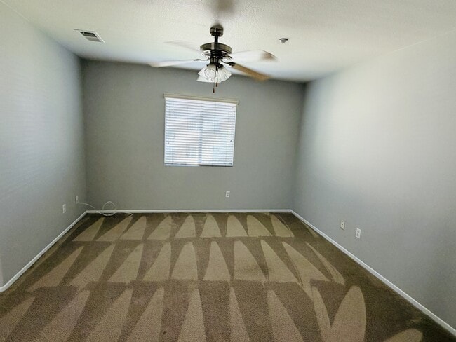 Building Photo - 7575 Lime Ave